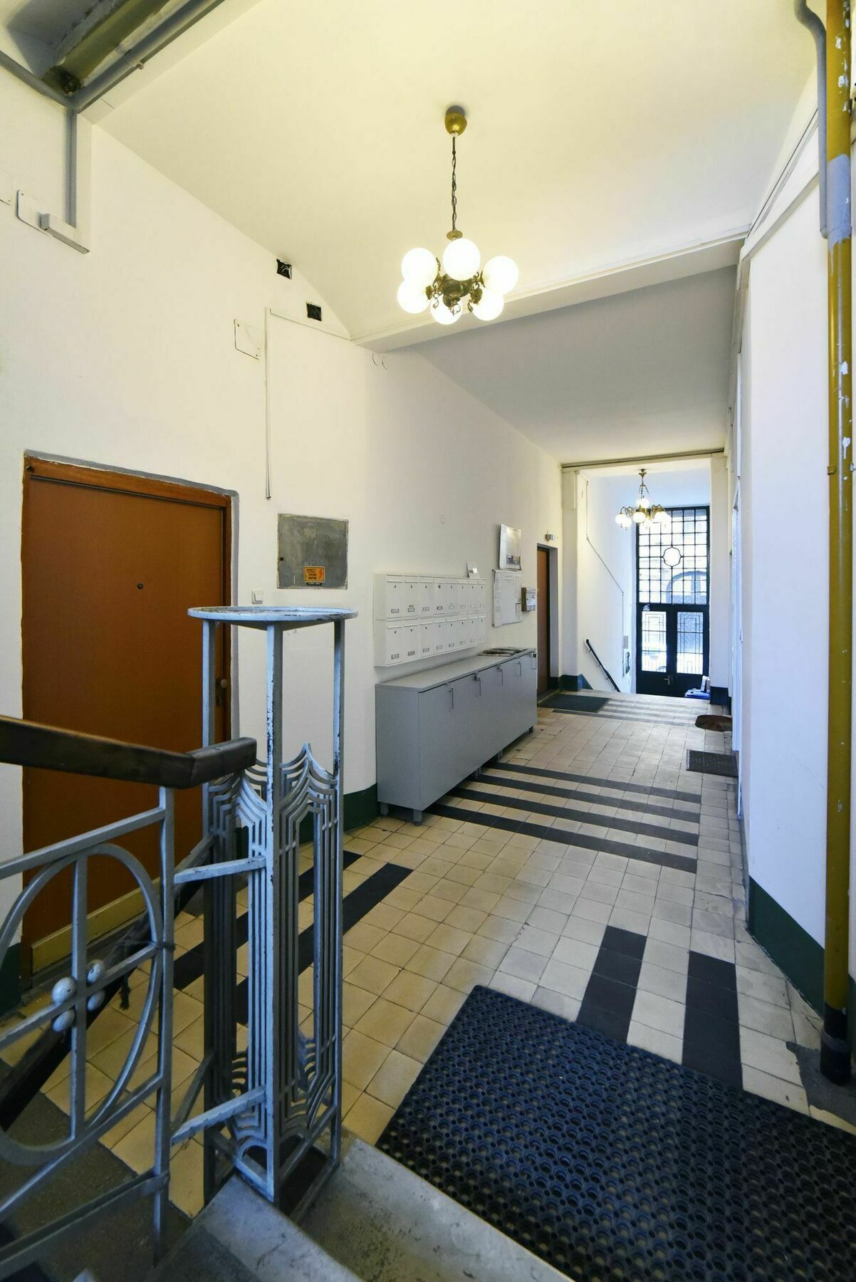 Apartment Metropolis 2 자그레브 외부 사진