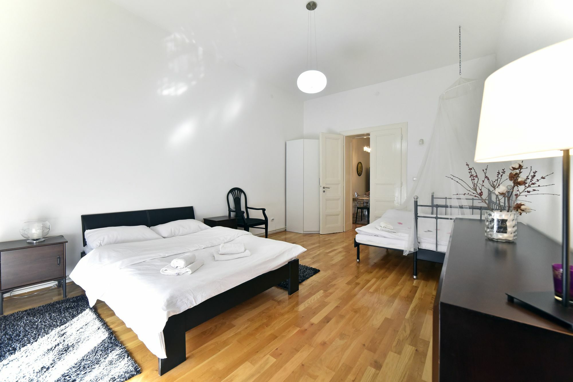 Apartment Metropolis 2 자그레브 외부 사진