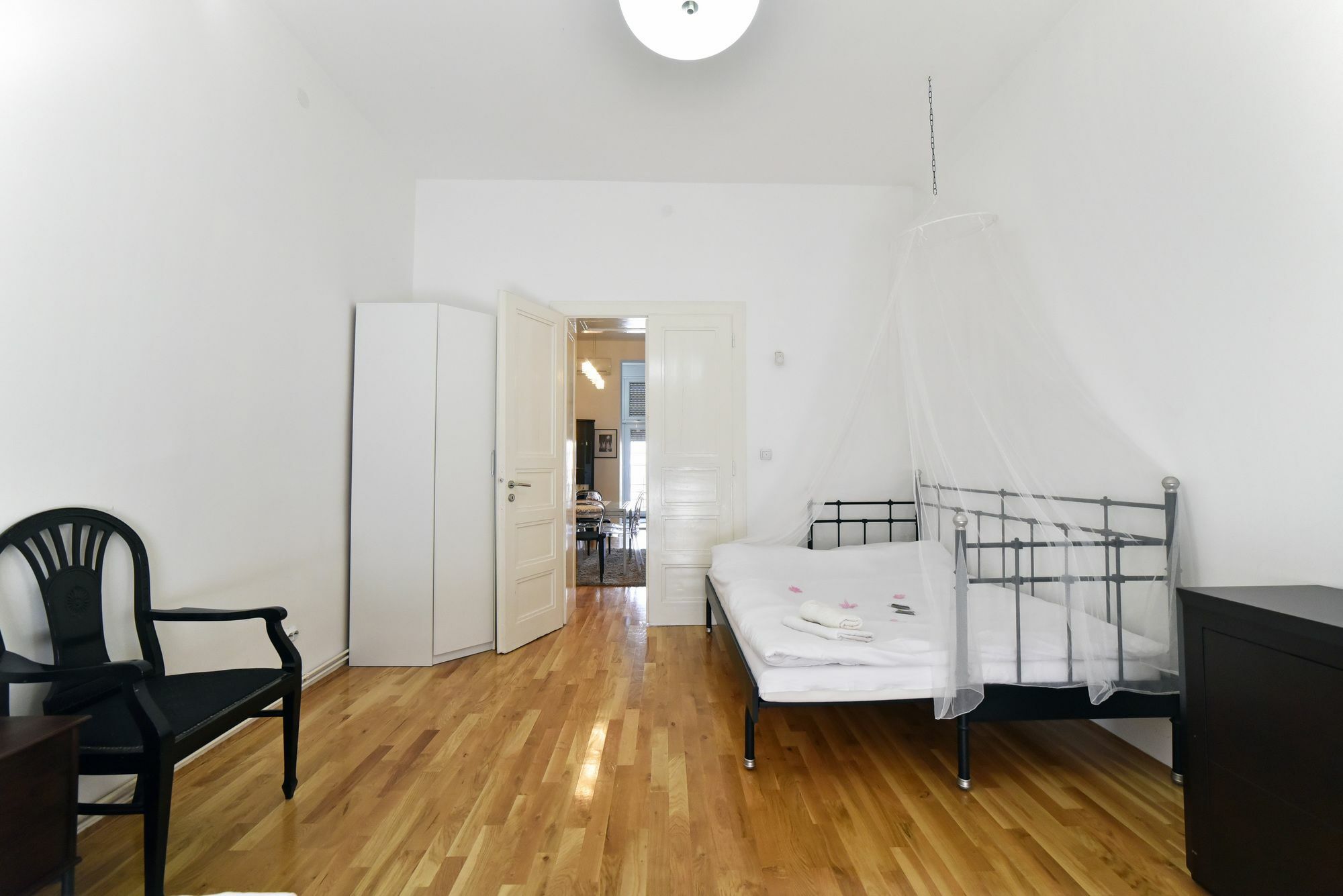 Apartment Metropolis 2 자그레브 외부 사진